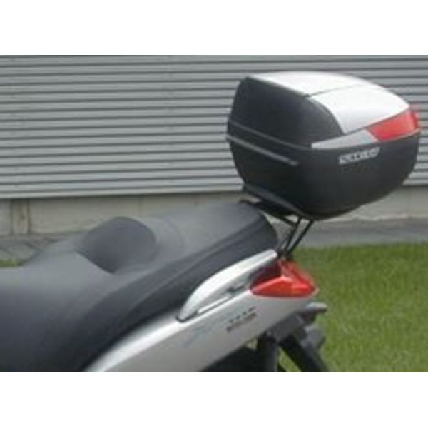 Topcase Befestigungskit Shad Trger Top Master Yamaha X-Max 125/250 (05-09)