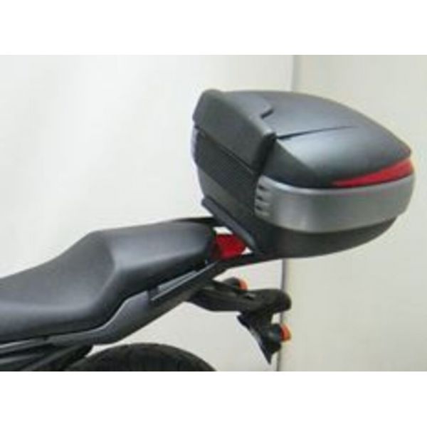 Topcase Befestigungskit Shad Trger Top Master Yamaha XJ6 (09-16)
