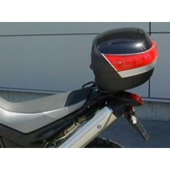 Topcase Befestigungskit Shad Träger Top Master Yamaha XT660R/XT660X (04-16) Topcase Befestigungskit Shad Träger Top Master Yamaha XT660R/XT660X (04-16)