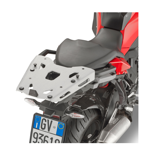 Topcase Befestigungskit Givi Tr�ger Alu Monokey SRA5138 BMW S1000XR (20-21)