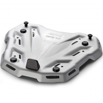 Topcase Befestigungskit Givi Platte M9A Topcase Befestigungskit Givi Platte M9A