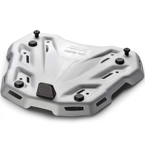 Topcase Befestigungskit Givi Platte M9A