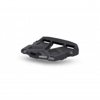 Topcase Befestigungskit Shad Platte SH48 - SH50 - SH58X - SH59X Topcase Befestigungskit Shad Platte SH48 - SH50 - SH58X - SH59X
