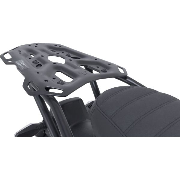 Topcase Befestigungskit SW-MOTECH ADVENTURE-RACK Gepcktrger BMW R1300GS (24-25)