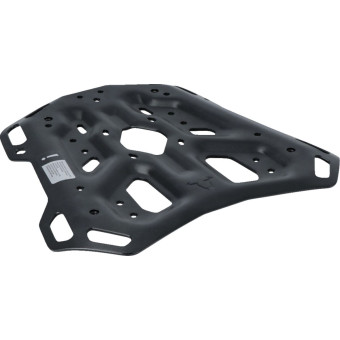 Topcase Befestigungskit SW-MOTECH Gepäckträger ADVENTURE-RACK Honda CRF1100L Africa Twin (19-21) Topcase Befestigungskit SW-MOTECH Gepäckträger ADVENTURE-RACK Honda CRF1100L Africa Twin (19-21)