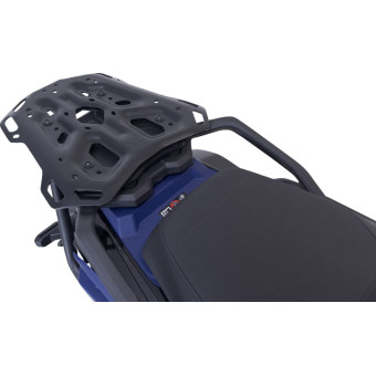 Topcase Befestigungskit SW-MOTECH ADVENTURE-RACK Gepäckträger Suzuki V-Strom 800 / 800DE (22-25) Topcase Befestigungskit SW-MOTECH ADVENTURE-RACK Gepäckträger Suzuki V-Strom 800 / 800DE (22-25)