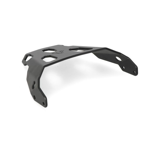 SW-MOTECH Fahrradtrger Street Rack Honda CBR1100XX Blackbird (97-07)