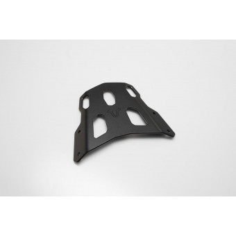 Topcase Befestigungskit SW-MOTECH Fahrradtrger Street Rack Honda CBR1100XX Blackbird (97-07)