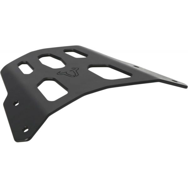 Topcase Befestigungskit SW-MOTECH Fahrradtrger Street Rack Honda X-ADV 750 (21)