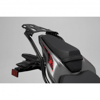 SW-MOTECH Fahrradtrger Street Rack Kawasaki Z900 (17-22)