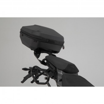 SW-MOTECH Fahrradtrger Street Rack KTM Superduke 1290 (19-22)