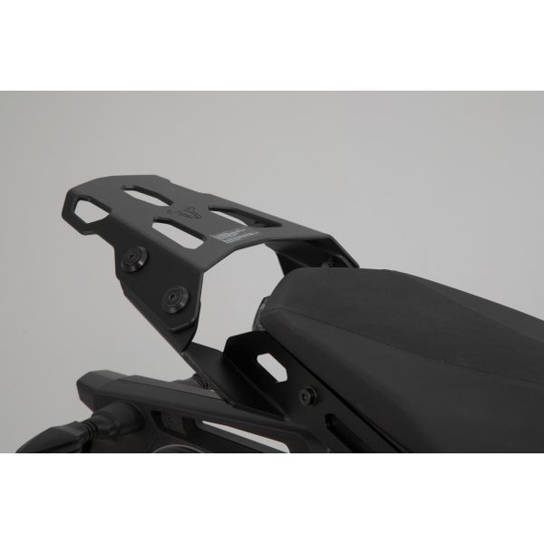 SW-MOTECH Fahrradtrger Street Rack KTM Superduke 1290 (19-22)