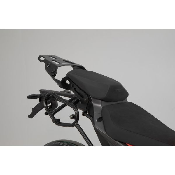 SW-MOTECH Fahrradtrger Street Rack KTM Superduke 1290 (19-22)