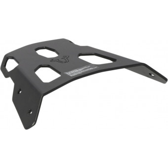 Topcase Befestigungskit SW-MOTECH Fahrradtrger Street Rack KTM Superduke 1290 (19-22)