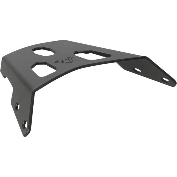 Topcase Befestigungskit SW-MOTECH Fahrradtrger Street Rack Triumph Speed Triple 1050 (18-20)