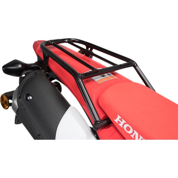 Topcase Befestigungskit SW-MOTECH Fahrradtrger Top Rack Honda CRF250L (12-20)