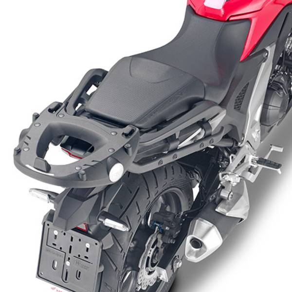 Topcase Befestigungskit Givi Trger Monolock Monokey 1192FZ Honda NC750X (21-22)