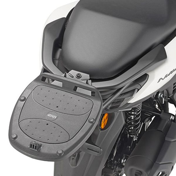 Topcase Befestigungskit Givi Halter Top-Case Monolock SR2170 N-MAX 125 (25)