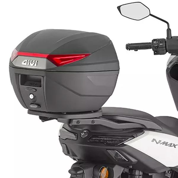 Givi Halter Top-Case Monolock SR2170 N-MAX 125 (25)