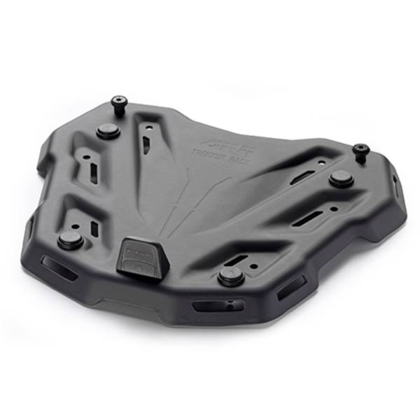 Topcase Befestigungskit Givi Platte M9B