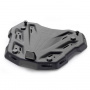 Topcase Befestigungskit Givi Platte M9B