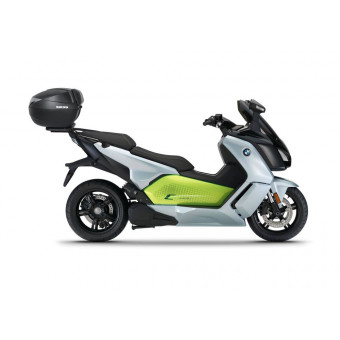 Topcase Befestigungskit Shad Träger Top Master BMW C-Evolution (15-21) Topcase Befestigungskit Shad Träger Top Master BMW C-Evolution (15-21)