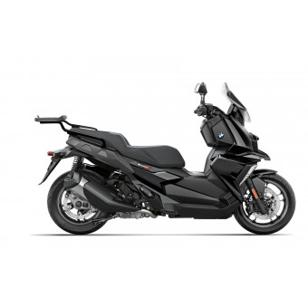 Topcase Befestigungskit Shad Trger Top Master BMW C400X (18-21)