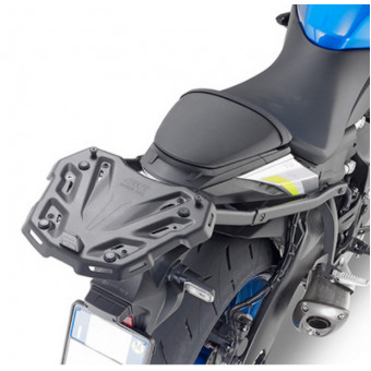 Topcase Befestigungskit Givi Träger Monolock Monokey 3119FZ Suzuki GSX-S1000 (21-22) Topcase Befestigungskit Givi Träger Monolock Monokey 3119FZ Suzuki GSX-S1000 (21-22)