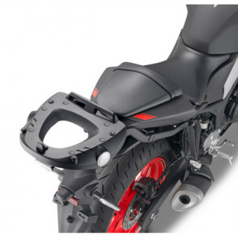 Topcase Befestigungskit Givi Träger Monolock Yamaha 2151FZ MT-03 (20-22) Topcase Befestigungskit Givi Träger Monolock Yamaha 2151FZ MT-03 (20-22)