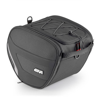 Tunneltasche Givi Tunneltasche Easy 15 20L