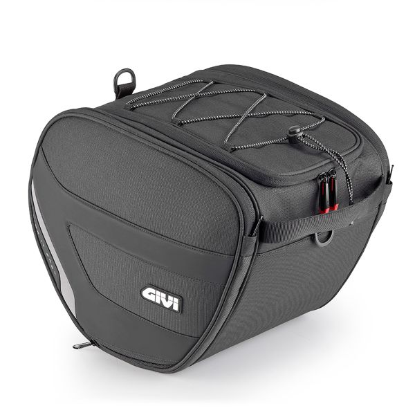 Tunneltasche Givi Tunneltasche Easy 15 20L