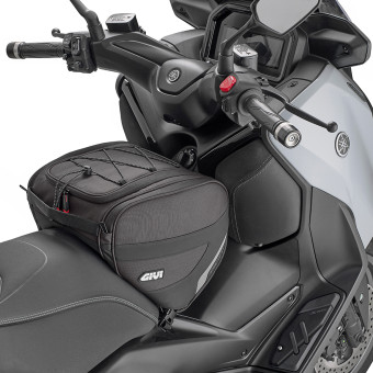 Givi Tunneltasche Easy 15 20L