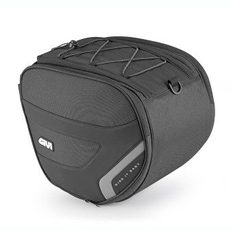 Givi Tunneltasche Easy 15 20L