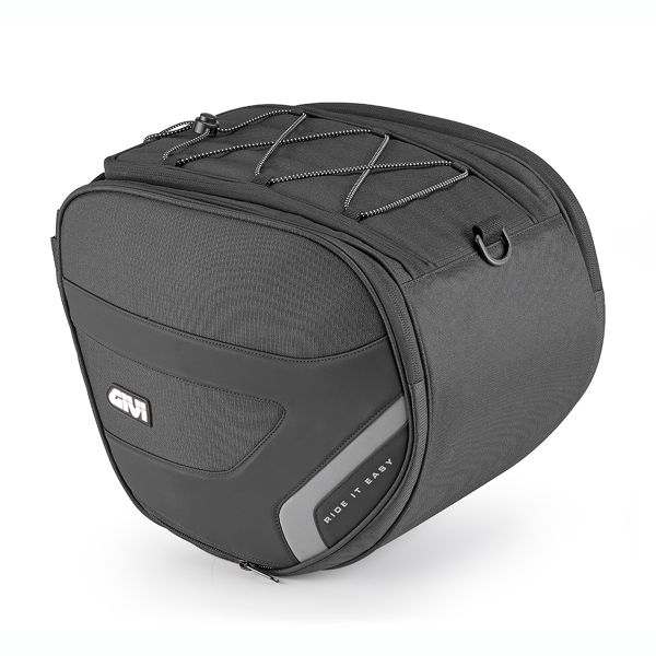 Givi Tunneltasche Easy 15 20L