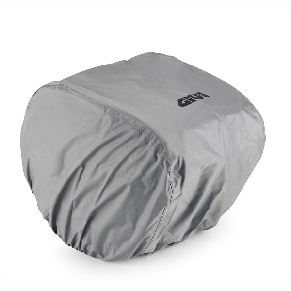 Givi Tunneltasche Easy 15 20L