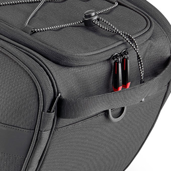 Givi Tunneltasche Easy 15 20L