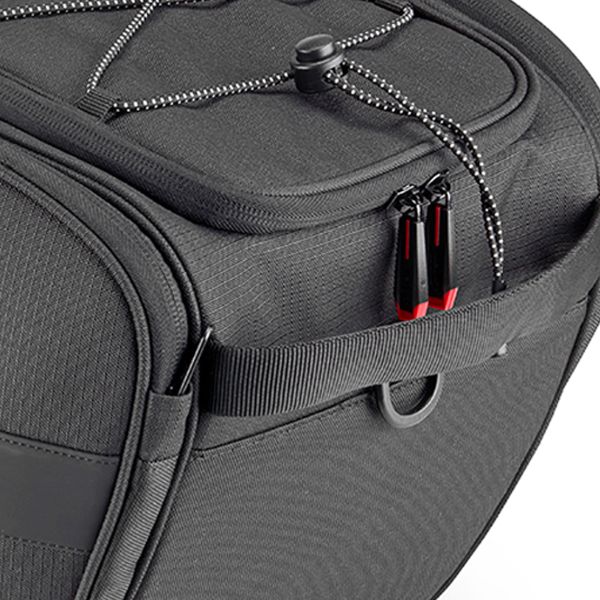Givi Tunneltasche Easy 15 20L