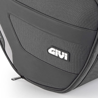 Givi Tunneltasche Easy 15 20L