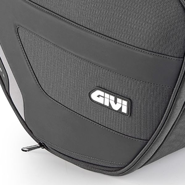 Givi Tunneltasche Easy 15 20L