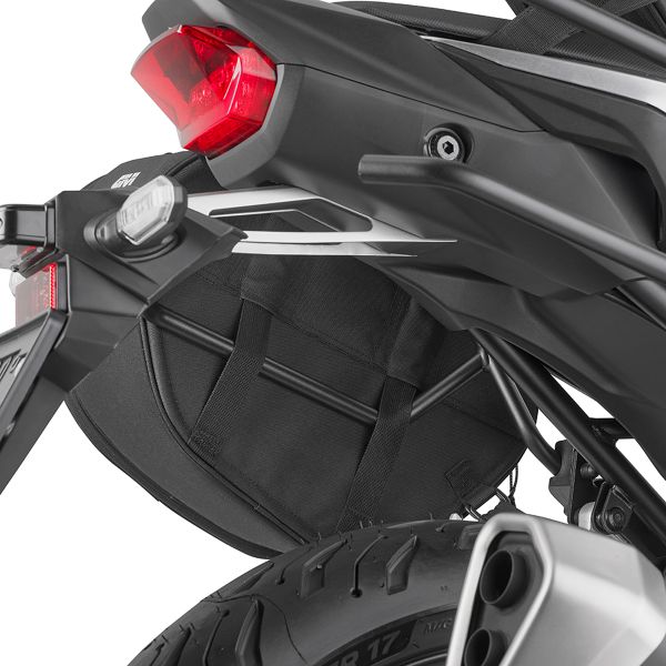 Givi Reitertaschen Easy 11 25L