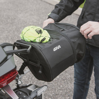 Givi Reitertaschen Easy 11 25L