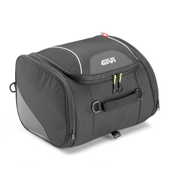 Satteltaschen Givi Satteltasche EA146 Tailock
