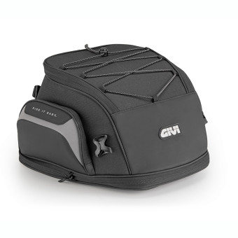 Satteltaschen Givi Satteltasche Easy 08 23L