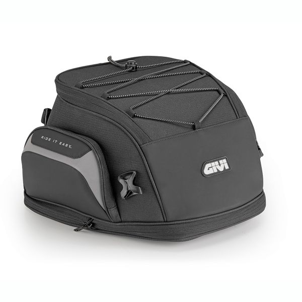 Satteltaschen Givi Satteltasche Easy 08 23L