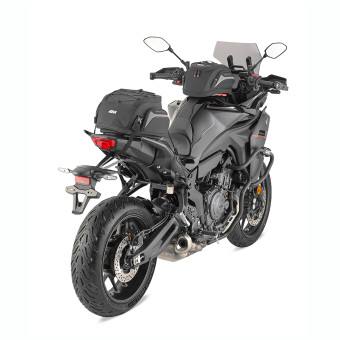 Givi Satteltasche Easy 08 23L