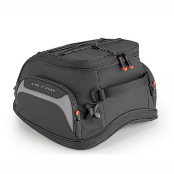 Givi Satteltasche Easy 08 23L