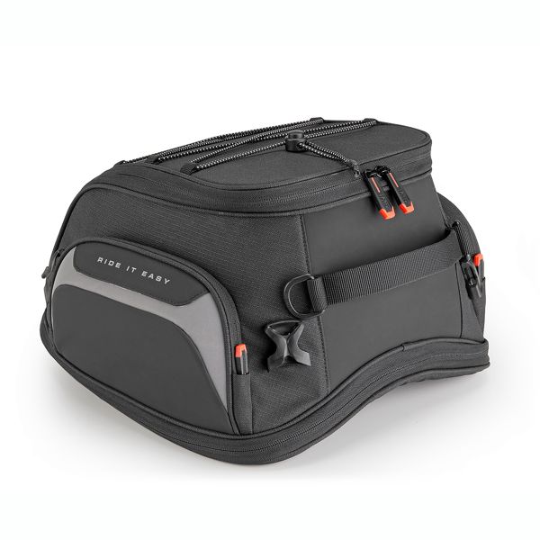 Givi Satteltasche Easy 08 23L