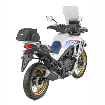 Givi Satteltasche Easy 08 23L