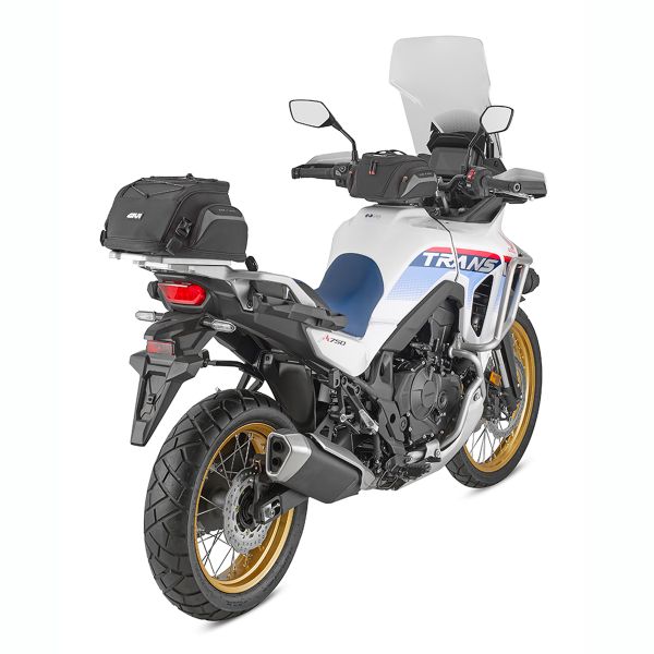 Givi Satteltasche Easy 08 23L