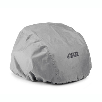 Givi Satteltasche Easy 08 23L